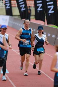 BIB: 6344, 1490
                            <button type="button" onclick="openModal(4615541)" class="btn btn-primary btn-sm float-right btn-popup" data-toggle="modal" data-target=".modal-high-quality">
                        <i class="fas fa-shopping-cart"></i> Add to Cart
                    </button>
                                            <button type="button" onclick="isThisMe(4615541, true)" class="btn btn-success btn-sm float-right btn-popup btn-isme hidden" data-toggle="tooltip" data-placement="bottom" title="นี่คือรูปของคุณใช่ไหม คลิกที่นี่เพื่อเอาเข้าอัลบั้ม">
                        <i class="fas fa-plus"></i> Add to album
                    </button>
                    <button type="button" onclick="isThisMe(4615541, false)" class="btn btn-warning btn-sm float-right btn-popup btn-isnotme hidden">
                        <i class="fas fa-ban"></i> Remove from album
                    </button>